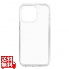iPhone 15 Pro Max ZAGG-Crystal Palace LGPro-FG-Clear
