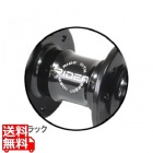 High Performance Hub ブラック ( HF3-F74/20 )
