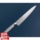 EBM E-pro PLUS ペティーナイフ 12cm レッド