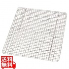 マルチトレーミラノ用網 30S用