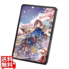 11インチiPad Pro(M4) フィルム 紙心地 反射防止 上質紙タイプ