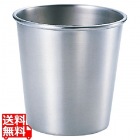 SW ガラ入れ ストレート 1.2L