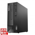 ThinkCentre neo 50s Small Gen 4 (i3-12100/Win11Pro/8GB/256GB/Ultra Slim DVDスーパーマルチ ドライブ (固定式))
