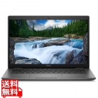Latitude3440(i3/8/256/11P/HB/HD/1Y/V2)