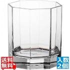 MLV ファッション(2ヶ入) ハイボール S106