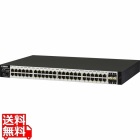 スタンダードL3スイッチ