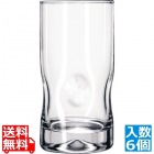 インプレッション ビバレッジ No.9860594(6ヶ入)
