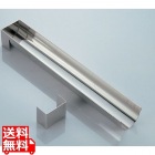 18-10モール・ア・ブッシュ ラウンド 4585-08 業務用