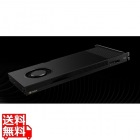 NVIDIA RTX PRO 4000 Blackwell Retail