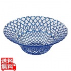 ハナ ボール21cm HA2103BL