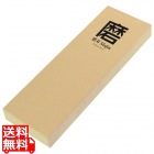 EBM サムライ セラミック砥石 磨刃 超仕上砥石 #8000