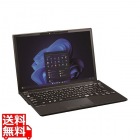 LIFEBOOK U9313/RX (Core i5-1335U/8GB/SSD・256GB/光学ドライブなし/Win11 Pro 64bit/Officeなし/13.3型WUXGA)