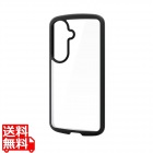 Galaxy S26 TOUGH SLIM LITE ケース フレームカラー