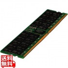 32GB 2Rx8 PC5-4800B-R Smart メモリキット