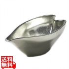 hiracle さくら錫 片口