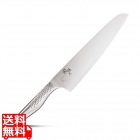 関孫六 匠創 シェフナイフ AB5160 24cm