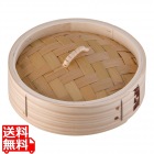 松 ミニ中華セイロ 蓋 15cm