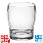 MLV ファッション(2ヶ入) ロック S022
