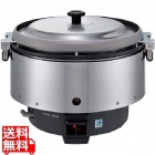 リンナイ業務用ガス炊飯器(涼厨) RR-S500CF 都市ガス