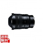 12-20mmF2.8 (A084Z) ニコンZ