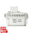 Aruba AP-567 (JP) Outdoor 11ax AP