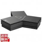 Poly G7500 Video Conferencing System-JPN2