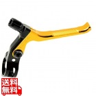 Brake Lever ゴールド ( BH2 )