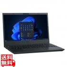 VersaPro タイプVF (Core i5-1335U/16GB/SSD512GB/DVDスーパーマルチ/Win11Pro64/Office Home & Business 2024 デジタルアタッチ版/15.6型)