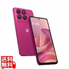 moto g37j フューシャレッド