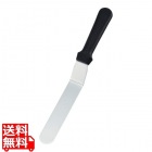 TKG キッチンツール L型スパチュラ 6インチ KT81306TAB