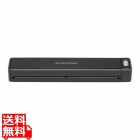 RSD572 ScanSnap iX110(ブラック)