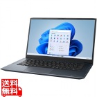 dynabook M7 (Core i7-1260P/8GB/SSD・512GB/ODD無/Win11Home/Office H&B 2021/14.0型/オニキスブルー)