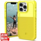 UAG社製 U by UAG DIP アシッド iPhone 13 Pro用