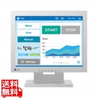 38cm(15.0)型タッチパネル装着カラー液晶モニター DuraVision FDX1502T-T グレイ