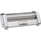 パスタマシンATL150用カッター 000084 2mm Spaghetti