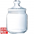 Arcoroc ビッククラブ 1.5L 34818