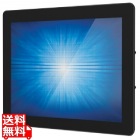 15.0型LCD組込みタッチパネルモニター 5線式抵抗膜方式