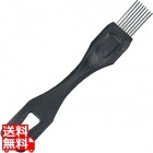 LT ピクルススライサー N8008