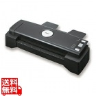 ラミネーター A3対応 6本ローラー L620A3