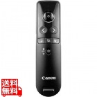 プレゼンター PR7-HY HWB