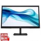 HP Series 3 Pro 322pv FHD VAモニター