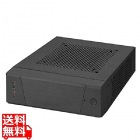 SST-ML10B