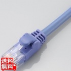 Cat6準拠LANケーブル