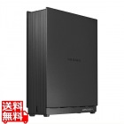 法人向け1ドライブNAS 3年保証2TB