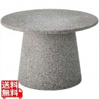 ラウンドテーブル