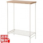 サイドテーブル