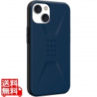 URBAN ARMOR GEAR iPhone 14 ( 6.1 ) 2022対応 耐衝撃ケース CIVILIAN マラード 【日本正規代理店品】 UAG-IPH22MA-C-ML