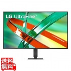 31.5型 4K(3840×2160) VA 液晶ディスプレイ ブラック