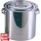 モリブデン キッチンポット/寸胴鍋 24cm 板手付
