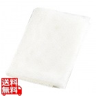 EBM 炊飯ネット(テトロン製)140cm 140×140